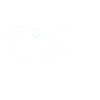 RBM Icon