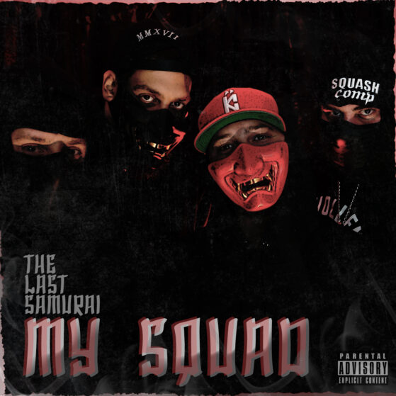 album-art